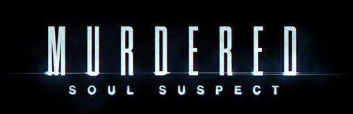 murdered-soul-suspect_logo