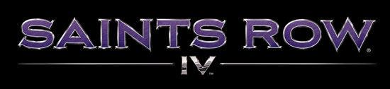 saints-row-iv_logo