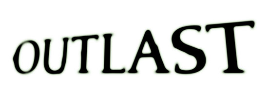 Outlast_logo