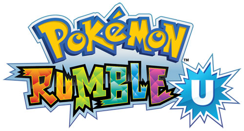 Pokemon-Rumble-U-logo