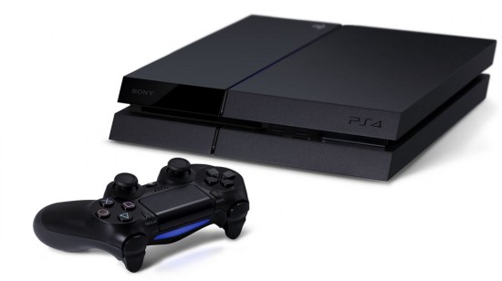 ps4_hardware 2