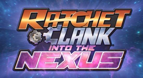 ratchet-clank_into-the-nexus_logo