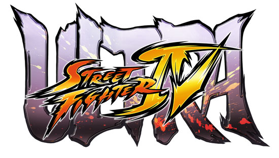ultra_street_fighter_iv_logo
