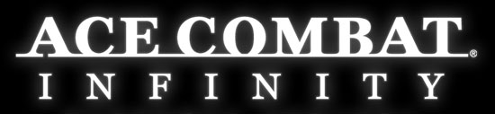 ace-combat-infinity_logo