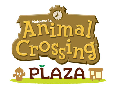 animal-crossing-plaza-logo