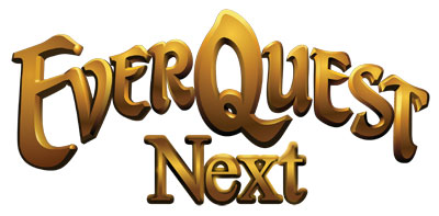 everquest-next-logo