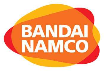 Namco_Bandai-logo