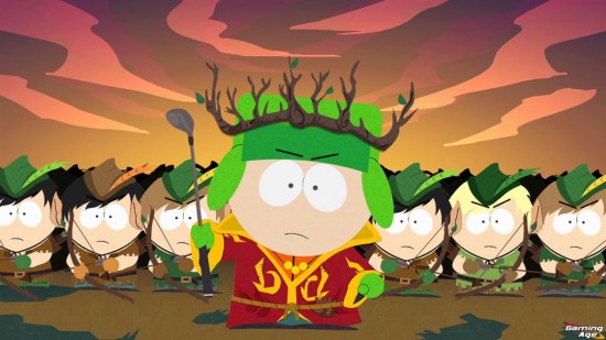 South Park Stick of Truth_1