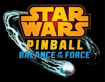 star-wars-pinball-bof-logo