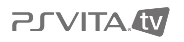 vitatv-logo