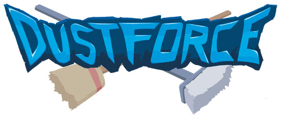 dustforce_logo