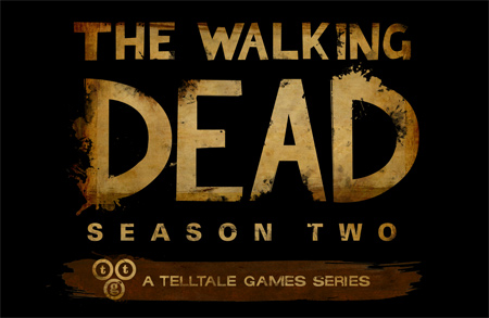 walking-dead-season-2-logo