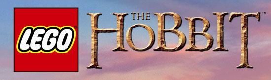 lego_hobbit-logo