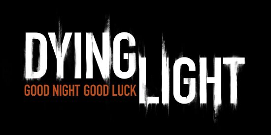 dying light logo