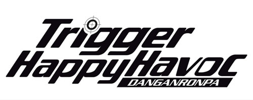 danganronpa_logo