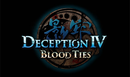 deception4_logo