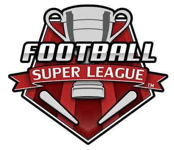 super-league-football-zen-logo
