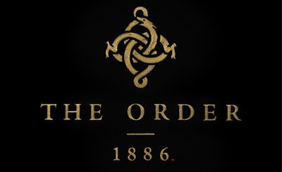 The-Order-1886-logo