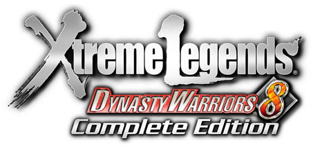 dynasty-warriors-8-xl-ce-logo