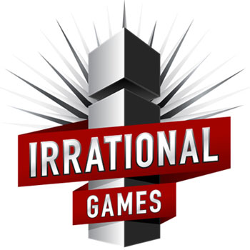 irrational-games