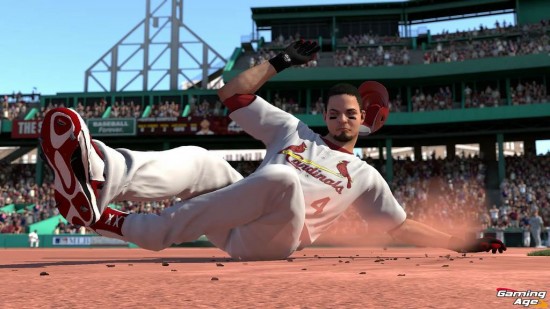 mlb 14 the show-ps4_2