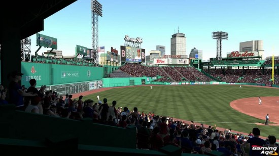mlb 14 the show-ps4_3