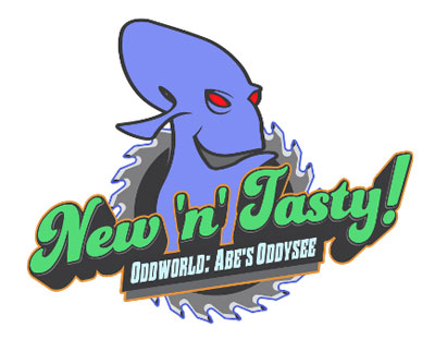 oddworld_new_n_tasty-logo