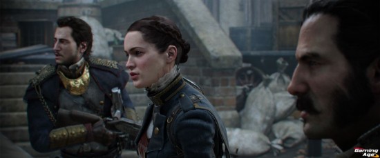the order 1886_2