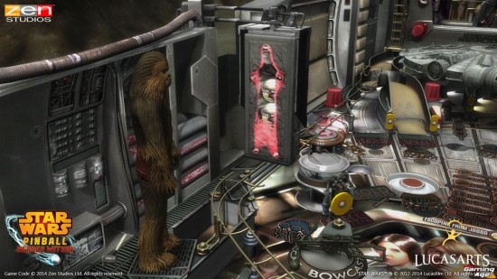 Star Wars Pinball_pack3_Han_Solo_table_screenshot_019