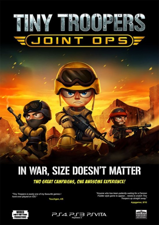 Tiny_Troopers_JointOps_Poster