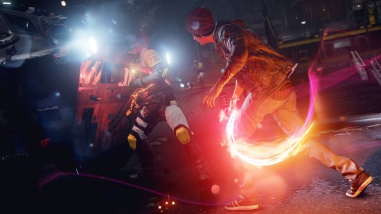 inFAMOUS_Second_Son-Bright_Lights_86
