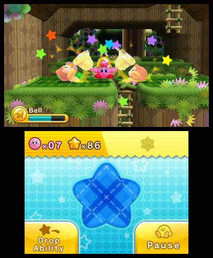 3DS_Kirby3DX_SCRN_04