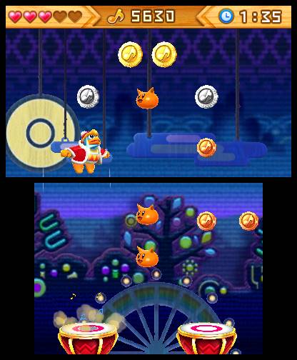 3DS_Kirby3DX_SCRN_05