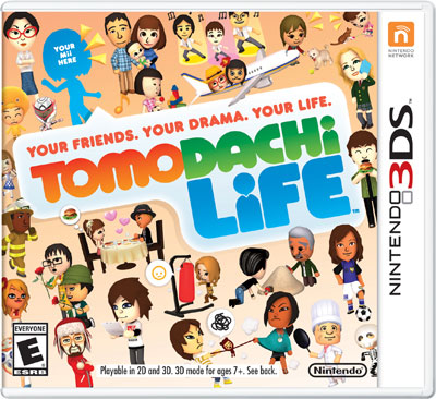 3DS_Tomodachi_Life_BoxArt
