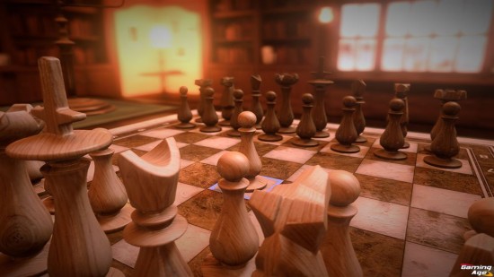 Pure Chess PS4_2