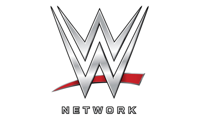 WWE_Network-logo