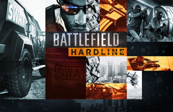 Battlefield-Hardline-art