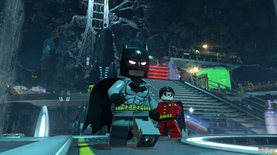 LEGO_Batman_3_BatmanRobin