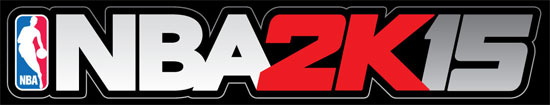 NBA-2K15_Logo