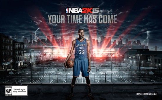NBA_2K15_Announcement