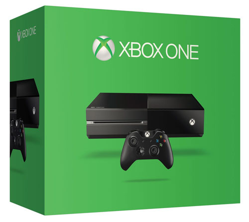 Xbox-One-without-Kinect-box