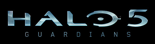 halo-5-guardians-logo