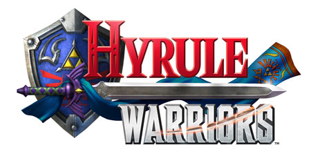 hyrule-warriors-logo