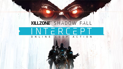 killzone_sf_intercept_coop-art