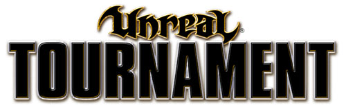 unreal-tournament-logo