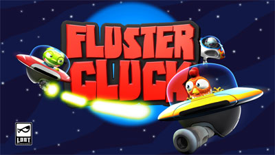 Fluster-Cluck-logo