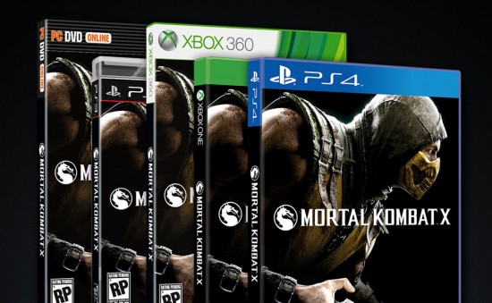 Mortal-Kombat-X-box