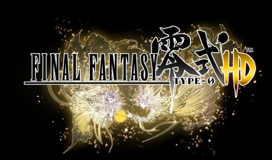 final_fantasy_type-0_logo_1402404646
