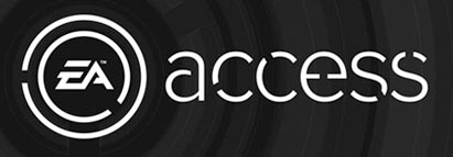 ea-access-logo