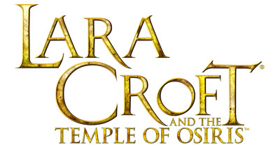Lara-Croft-Temple-of-Osiris_logo